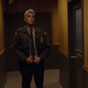 Illustration for article titled We Have So Many Questions About What the Hell Is Happening in Twin Peaks: The Return